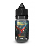 Concentré Japura 30 ml - Amazone